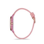 Ceas Freelook Belle FL.1.10175.8