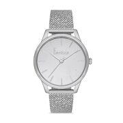 Ceas Freelook Eiffel FL.1.10125.1