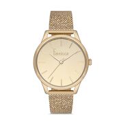 Ceas Freelook Eiffel FL.1.10125.2