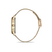 Ceas Freelook Eiffel FL.1.10125.2