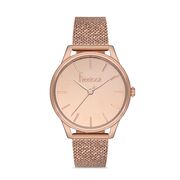 Ceas Freelook Eiffel FL.1.10125.3