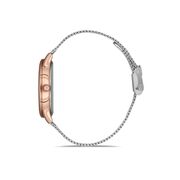 Ceas Freelook Eiffel FL.1.10125.4