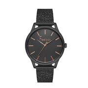 Ceas Freelook Eiffel FL.1.10125.5