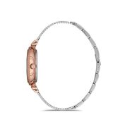 Ceas Freelook Eiffel FL.1.10133.1