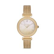 Ceas Freelook Eiffel FL.1.10133.4