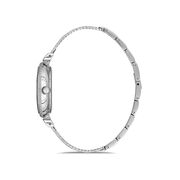 Ceas Freelook Eiffel FL.1.10133.5