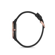 Ceas Freelook Eiffel FL.1.10185.1