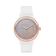 Ceas Freelook Eiffel FL.1.10185.2