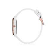 Ceas Freelook Eiffel FL.1.10185.2