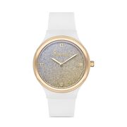 Ceas Freelook Eiffel FL.1.10185.3