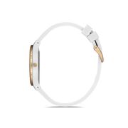 Ceas Freelook Eiffel FL.1.10185.3