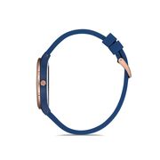 Ceas Freelook Eiffel FL.1.10185.4