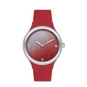 Ceas Freelook Eiffel FL.1.10185.5