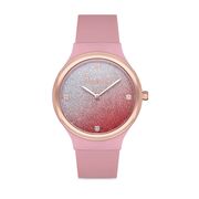 Ceas Freelook Eiffel FL.1.10185.6