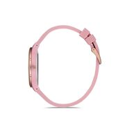 Ceas Freelook Eiffel FL.1.10185.6