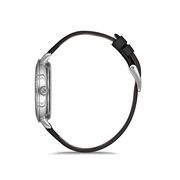 Ceas Freelook Lumiere FL.1.10179.1