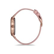 Ceas Freelook Lumiere FL.1.10179.2