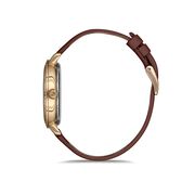 Ceas Freelook Lumiere FL.1.10179.3