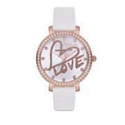 Ceas Freelook Lumiere FL.1.10179.5