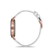 Ceas Freelook Lumiere FL.1.10179.5