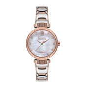 Ceas Freelook Lumiere FL.1.10180.1