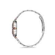 Ceas Freelook Lumiere FL.1.10180.1