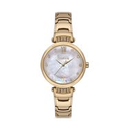 Ceas Freelook Lumiere FL.1.10180.2