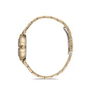 Ceas Freelook Lumiere FL.1.10180.2