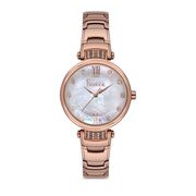 Ceas Freelook Lumiere FL.1.10180.3