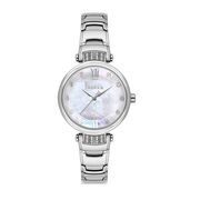 Ceas Freelook Lumiere FL.1.10180.4