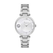 Ceas Freelook Lumiere FL.1.10187.1