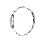 Ceas Freelook Lumiere FL.1.10187.1