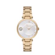 Ceas Freelook Lumiere FL.1.10187.2