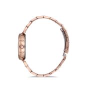 Ceas Freelook Lumiere FL.1.10187.3