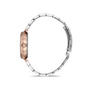 Ceas Freelook Lumiere FL.1.10187.4