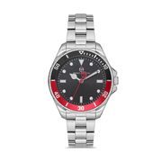 Ceas Sergio Tacchini Archivio ST.1.10096.1