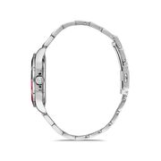 Ceas Sergio Tacchini Archivio ST.1.10096.1