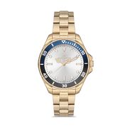 Ceas Sergio Tacchini Archivio ST.1.10096.5