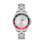 Ceas Sergio Tacchini Archivio ST.1.10096.6
