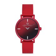 Ceas Sergio Tacchini Streamline ST.1.10089.1