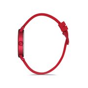 Ceas Sergio Tacchini Streamline ST.1.10089.1