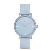 Ceas Sergio Tacchini Streamline ST.1.10089.2