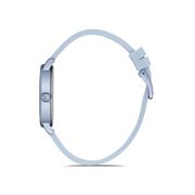 Ceas Sergio Tacchini Streamline ST.1.10089.2