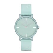 Ceas Sergio Tacchini Streamline ST.1.10089.3