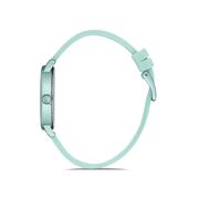 Ceas Sergio Tacchini Streamline ST.1.10089.3