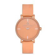 Ceas Sergio Tacchini Streamline ST.1.10089.4