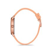 Ceas Sergio Tacchini Streamline ST.1.10089.4