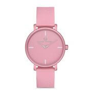 Ceas Sergio Tacchini Streamline ST.1.10089.5