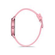 Ceas Sergio Tacchini Streamline ST.1.10089.5