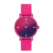 Ceas Sergio Tacchini Streamline ST.1.10089.6